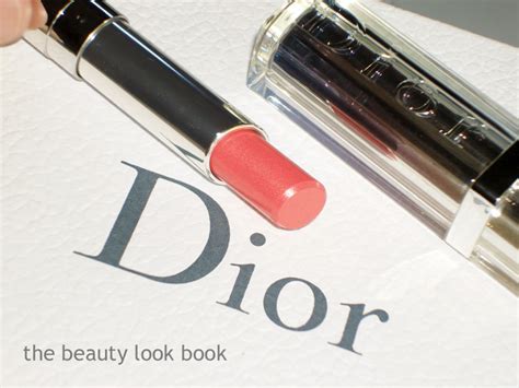 dior addict 564